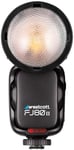 WESTCOTT FJ80 II M Flash Cobra Universel 80Ws