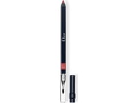 Dior Dior Contour Lip Liner Pencil 525 Cherie 1.2G