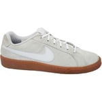 Baskets Nike  Reconditionné Court Royale -