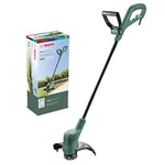 Bosch Home and Garden EasyGrassCut 26 Electric Strimmer (280 Watt, Cutting Diameter cm, in Cardboard Packaging)