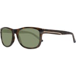 Gant GA7023TO 56 2 Sunglasses GA7023TO-2