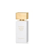 Elizabeth Arden White Tea Eau de Parfum 50ml