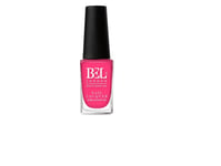 Bel London Bel London, New, Quick-Dry, Nail Polish, 023, 10 Ml For Women