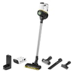 Karcher - Aspirateur sans fil vc 6 Premium ourFamily - 1.198-677.0