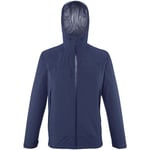 MILLET Mungo Ii Gtx 2.5l Jkt M - Bleu taille XL 2025