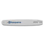 Husqvarna Laminert sverd 1/4" Lite sveredfeste - 10" 1/4" 1,3 mm