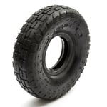 Tyre 4.10/3.5 -4 Knobbly Razor 300 Maf X500 X800 Electric Scooter 410-4 350-4