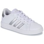 adidas Sneakers GRAND COURT 2.0 K