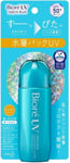 *UK Dispatch* Biore UV Aqua Rich Aqua Protection Lotion SPF50+  PA ++++