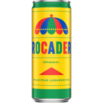 5 x Trocadero | 5 x 33 cl