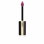 L'oreal Make Up Rouge Signature Liquid Lipstick 104-i Rebel 7ml Women