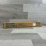 Sharp AR-270KA maintenance kit M208/M236/M237