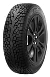 GT Radial Icepro 3 Evo 205/65R16 95 T nastarenkaat