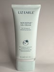 Liz Earle Skin Repair Gel Cream 50ml New