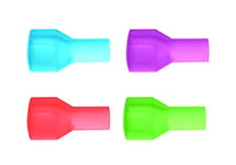 CAMELBAK Big Bite™ Valve 4 Color Pack