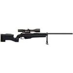 Sako TRG-22 Black 308