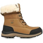 Boots UGG  W Adirondack Boot III