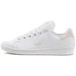 Baskets basses enfant adidas  STAN SMITH FASHION J