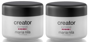 Maria Nila Creator Extreme 100ml 2st