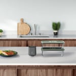 Electrolux Create Vacuum Fresh Kit vakuumpackare