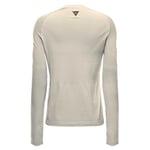 Dainese Bike Outlet Hgl T-shirt Med Lång ärm