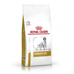 Royal Canin Urinary S/O Dog 13 kg