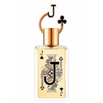 Fragrance World Jack of Clubs edp 80ml