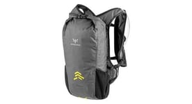 Sac d hydratation apidura backcountry hydration backpack 14l gris   poche a eau 2l