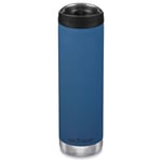 Klean Kanteen TK Wide 592ml W/Café