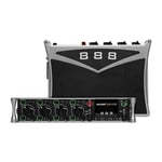 Sound Devices 888 Mixer Recorder