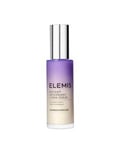 Elemis Peptide4 Antioxidant Hydra-Serum 30ml