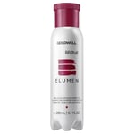 Goldwell Elumen Color Long Lasting Hair Color Oxidant-Free NN@5