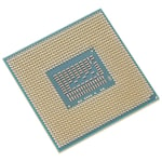 I7 3630QM SR0UX Quad Core 45W Laptop CPU Socket I7-3630qm Notebook1242