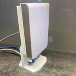 Stand for Ubiquiti UniFi U6-IW U6 In Wall