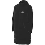 Parka Nike  Femme  THERMA FIT REPEL CL