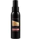 Facefinity Finity-Fix Setting Spray, 100ml