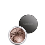 Bareminerals Eyeshadow/Glimmer Queen Tiffany 0,57 gram