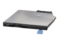 Panasonic Fz-Vsc402u - Smart-Kortleser - Xpak - For Toughbook 40