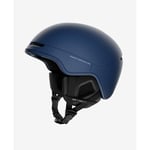 Poc Obex Pure - Casque ski  