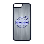 Volvo iPhone 7 Plus/iPhone 8 Plus Mobiltelefon Skal