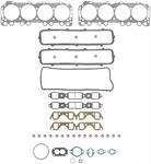 Fel-Pro FEL-HS7922PT1 packningssats motor, sotningssats