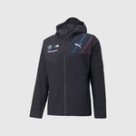 Veste Light Puma Bmw Motorsport Racing Team Officiel Formula