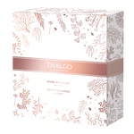 Thalgo - Coffret Source Marine Rituel Hydratant