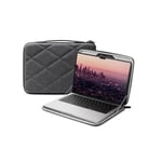 Twelve South MacBook Pro 16 M1 (A2485)/M2 (A2780) Fodral SuitCase