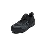 New Balance - Chaussure basse Speedware - S4 midspwr