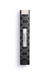 XX Revolution Conceal XX Super FiXX Concealer New Sealed Shade CX5.7