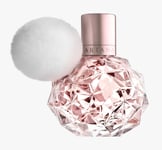 Ariana Grande Ari EdP 50ml