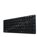 Clavier HP ProBook 440 G0 440 G1 ; Neuf