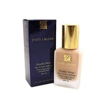 Estee Lauder 0027131228400 Maquillage SPF 10 Wear Double Stay in Place - 2N1 Desert Beige