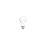 Ampoule à led Philips corepro ledbulb - culot e27 - 13w - 3000k Philips 329683